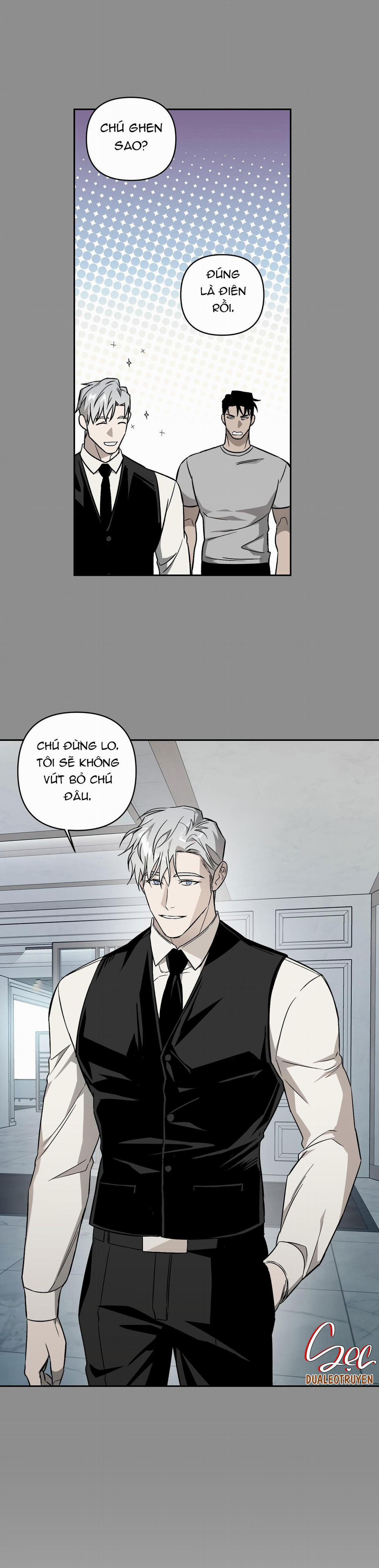 CÁT LÚN 2 trang 25