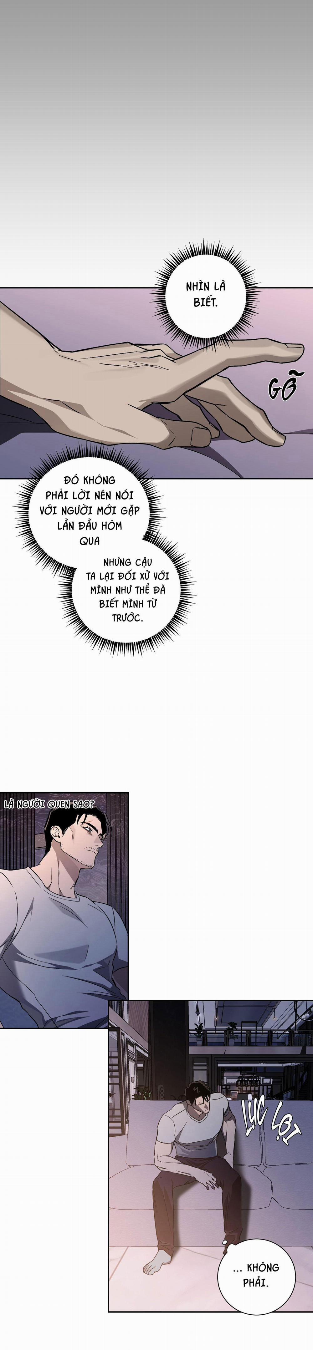 CÁT LÚN 2 trang 26