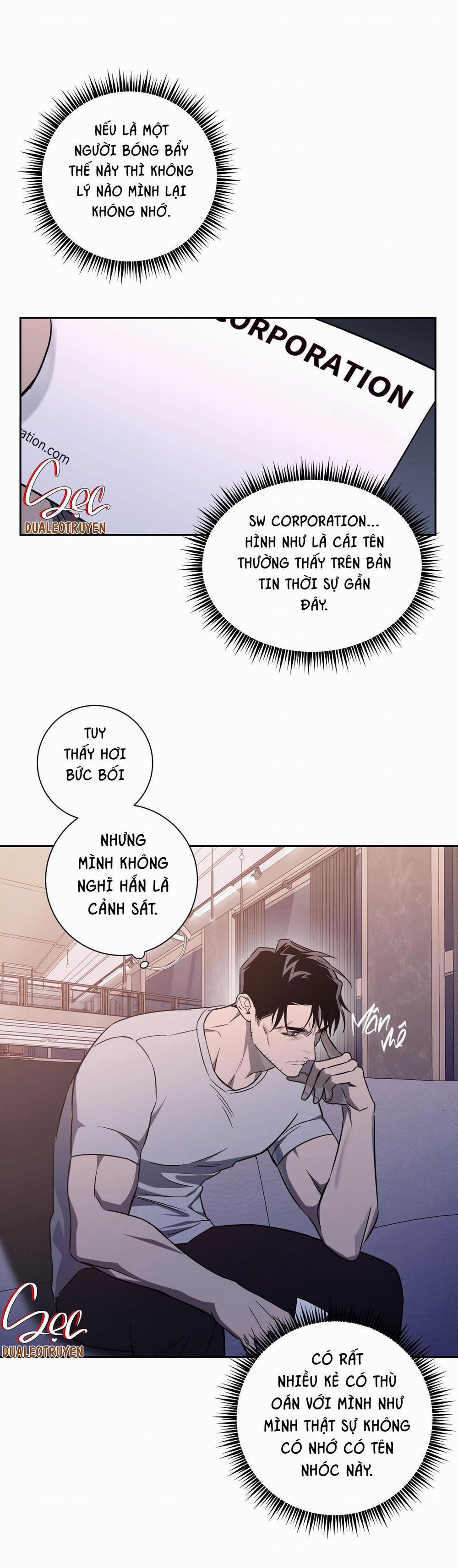 CÁT LÚN 2 trang 27