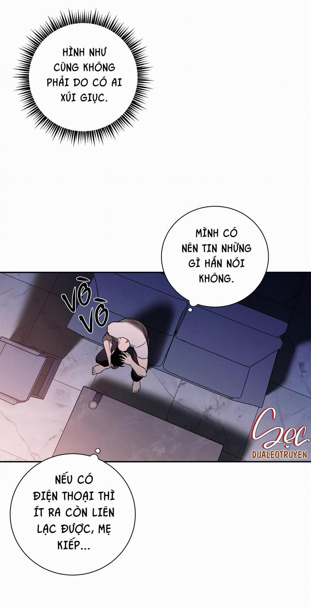 CÁT LÚN 2 trang 28