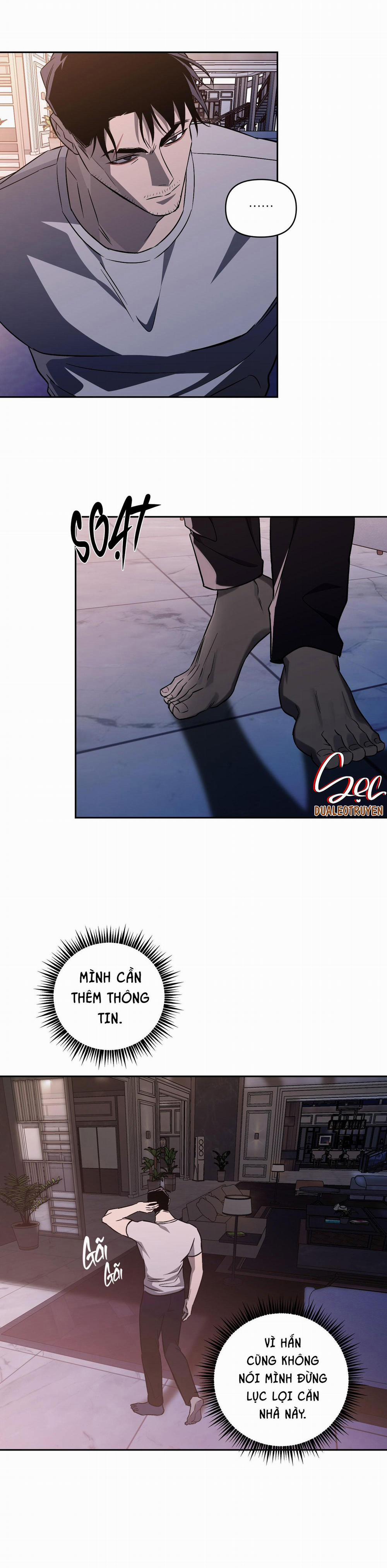 CÁT LÚN 2 trang 29