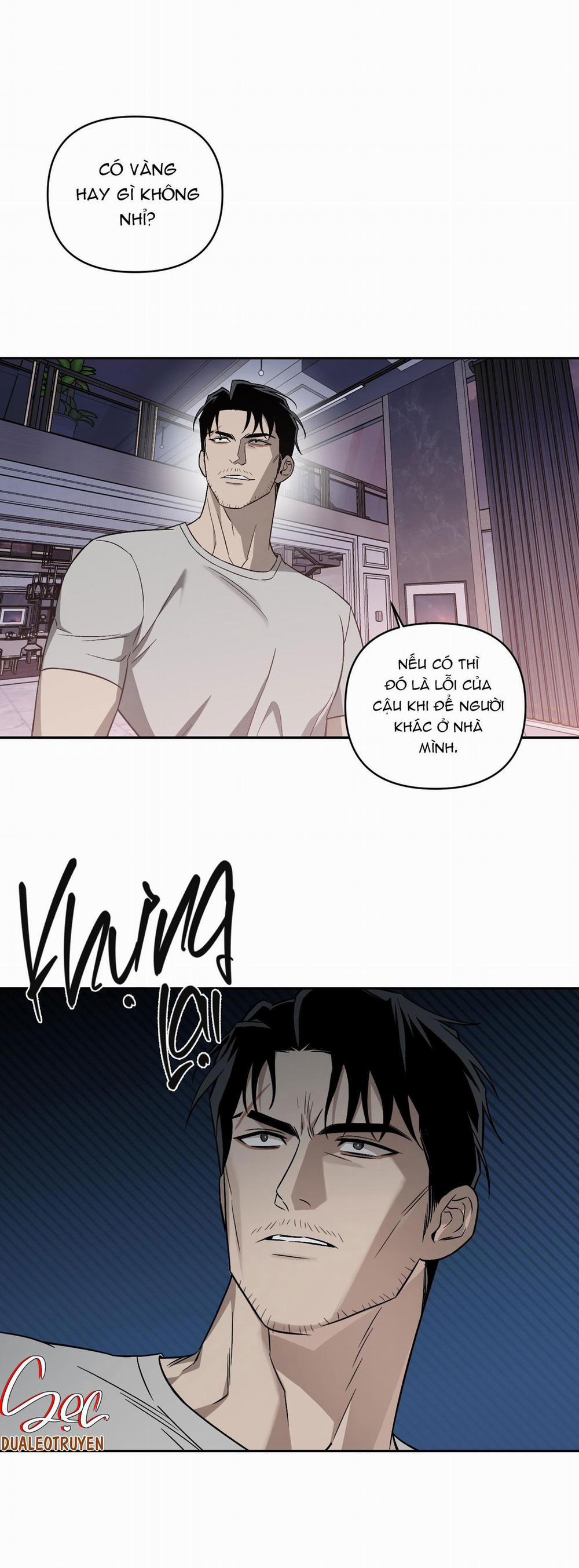 CÁT LÚN 2 trang 30