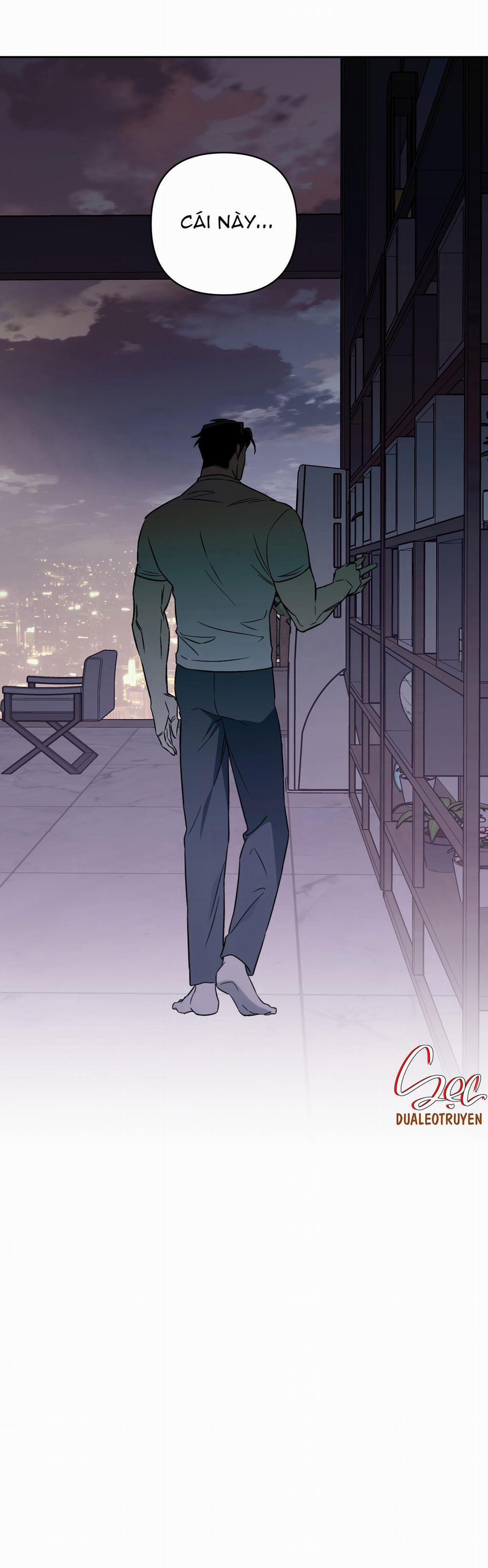 CÁT LÚN 2 trang 31