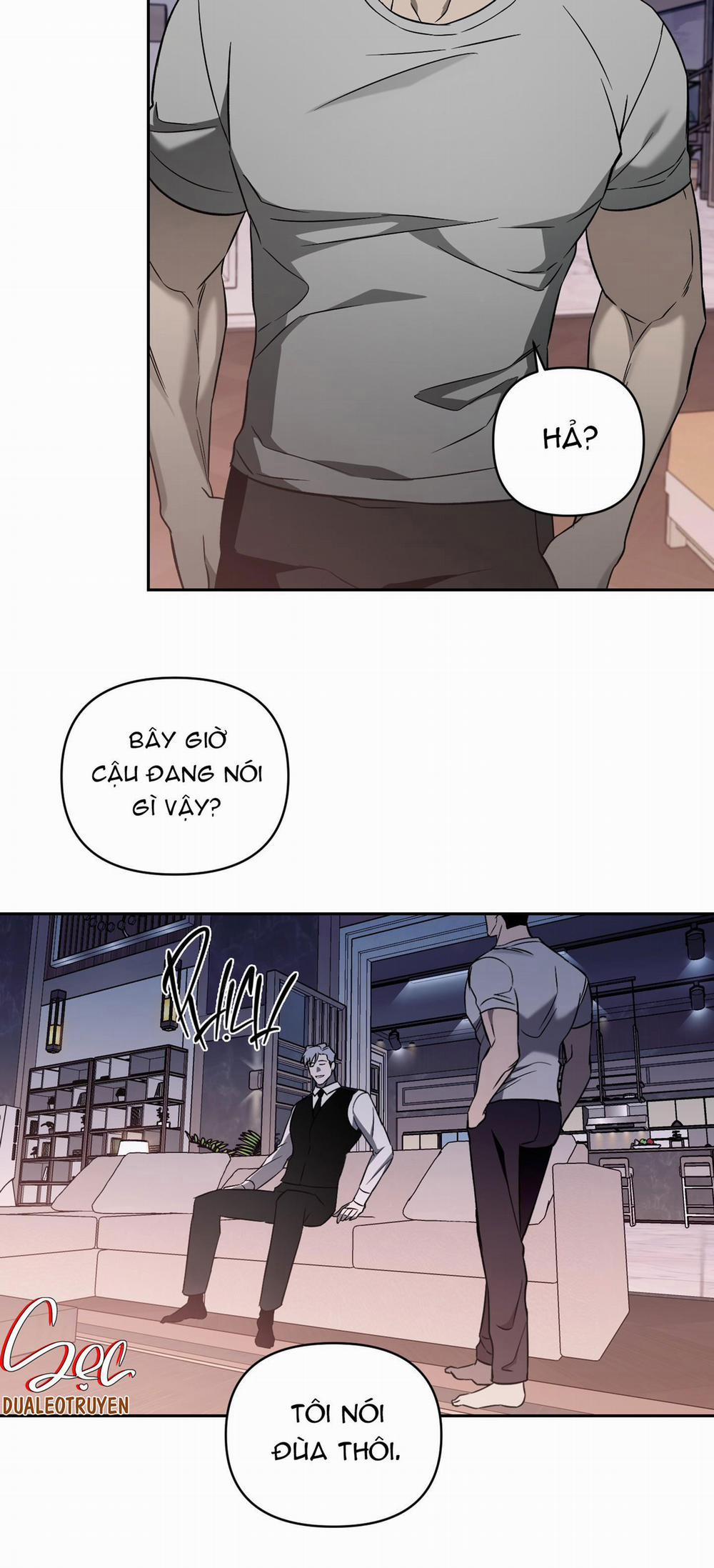 CÁT LÚN 3 trang 14