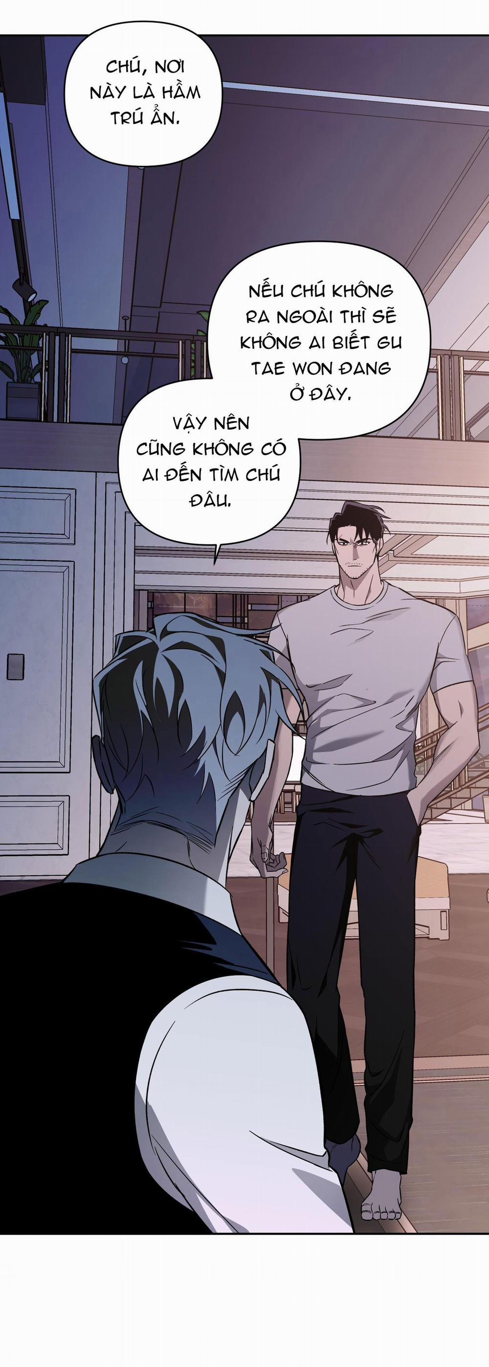 CÁT LÚN 3 trang 15