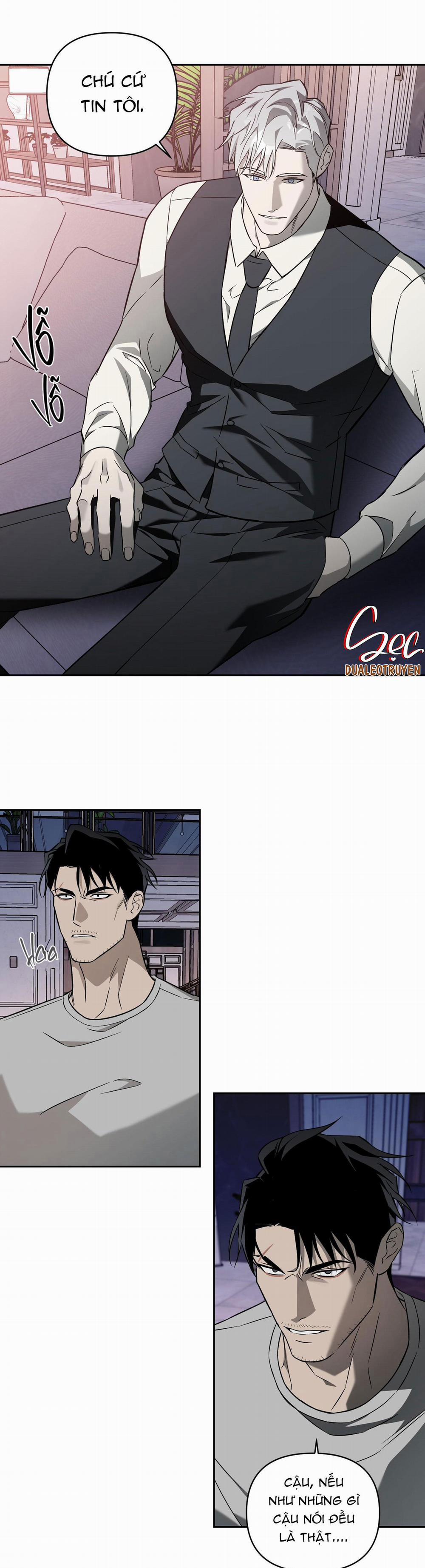 CÁT LÚN 3 trang 16