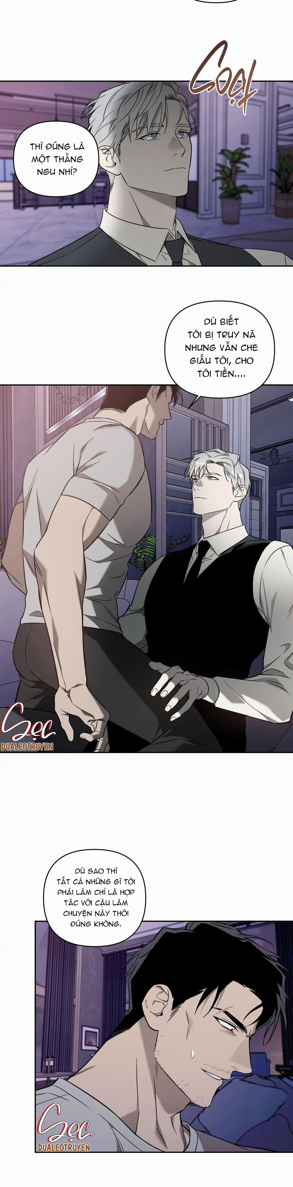 CÁT LÚN 3 trang 17