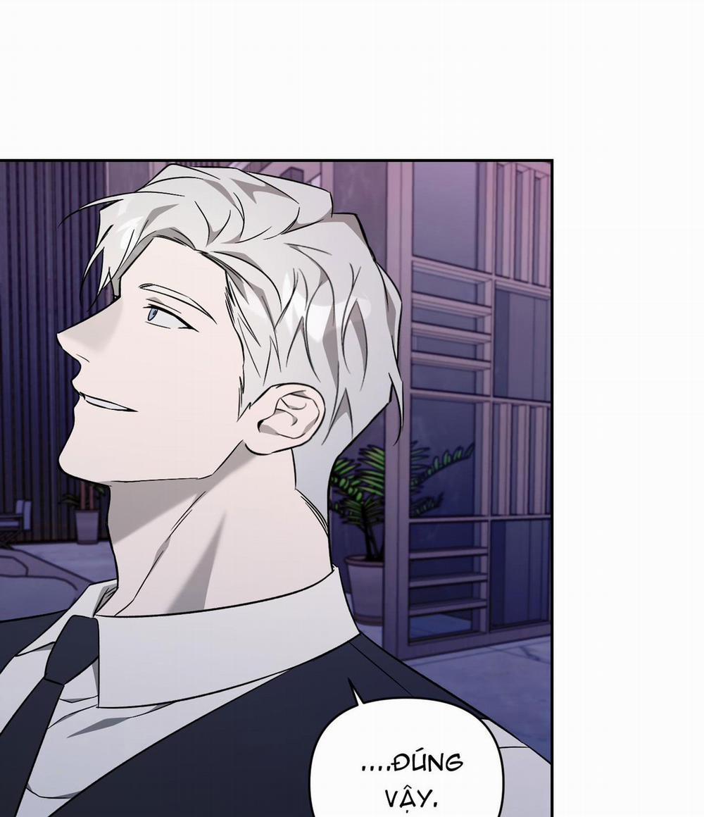 CÁT LÚN 3 trang 18