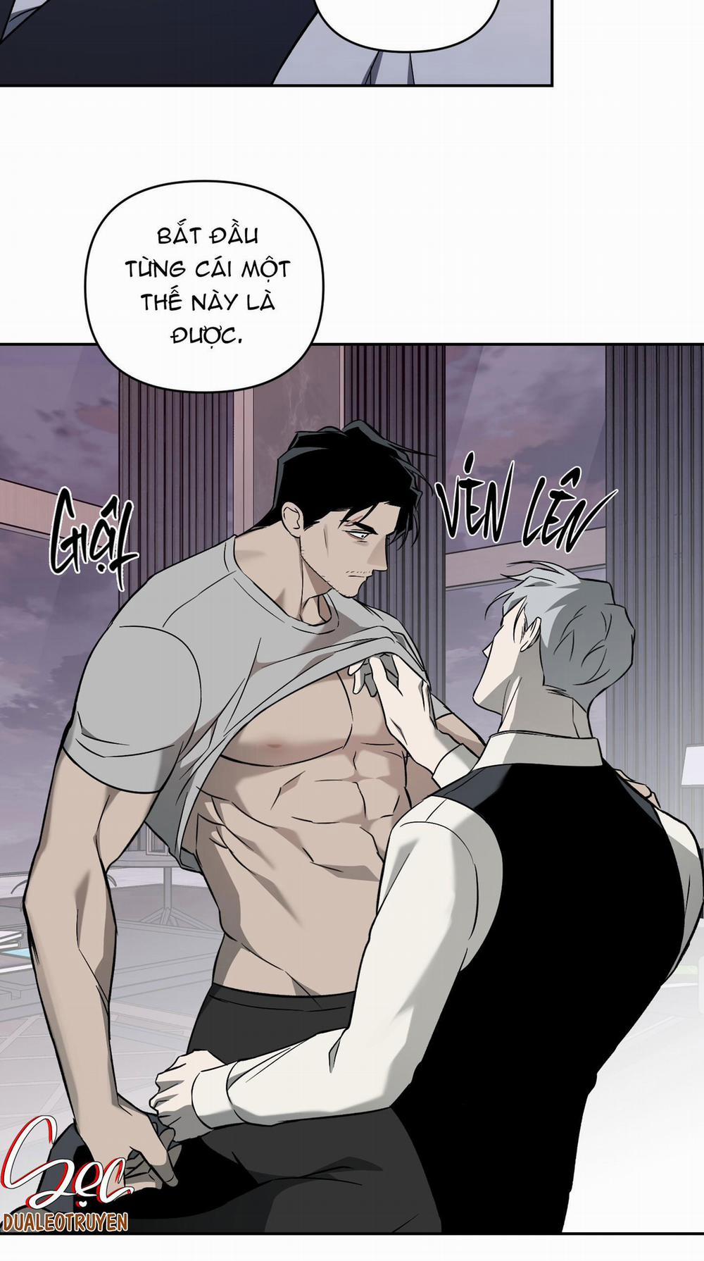 CÁT LÚN 3 trang 19