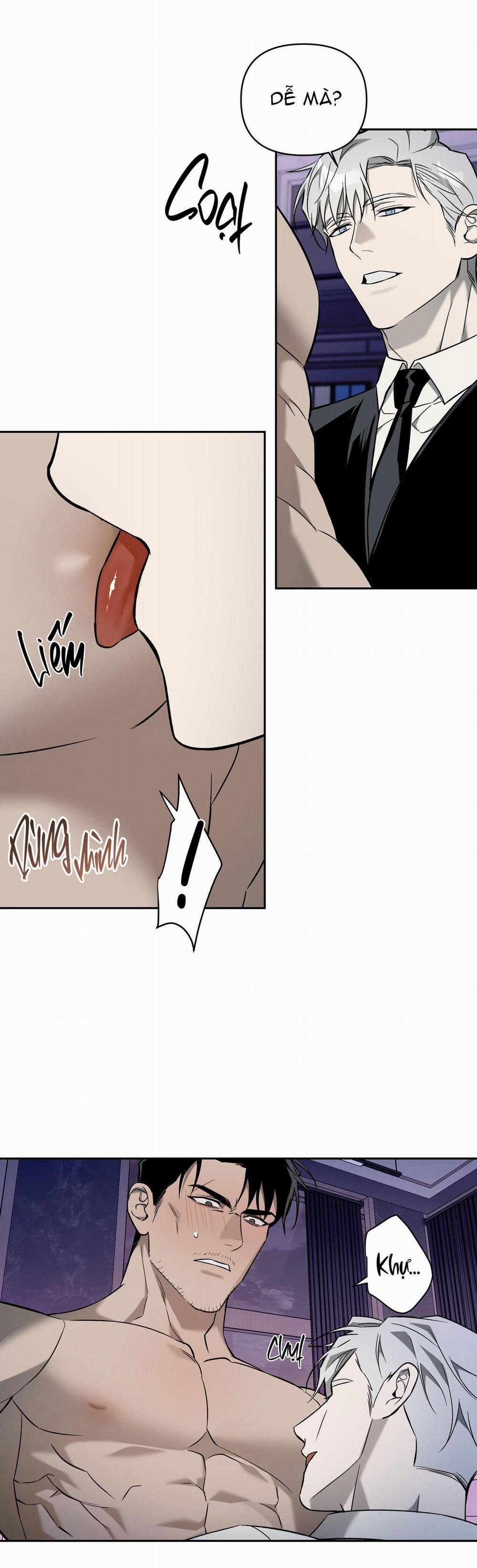 CÁT LÚN 3 trang 20