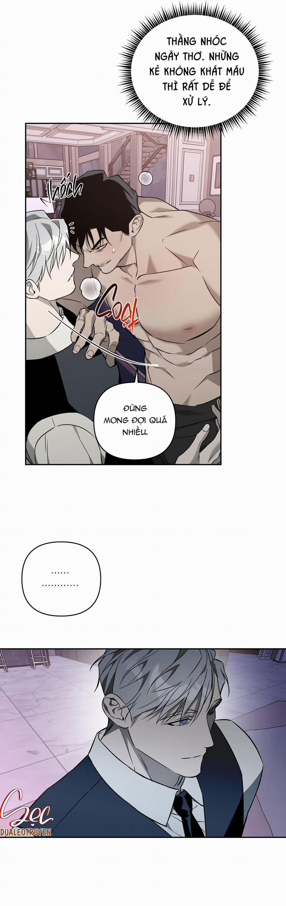 CÁT LÚN 3 trang 22