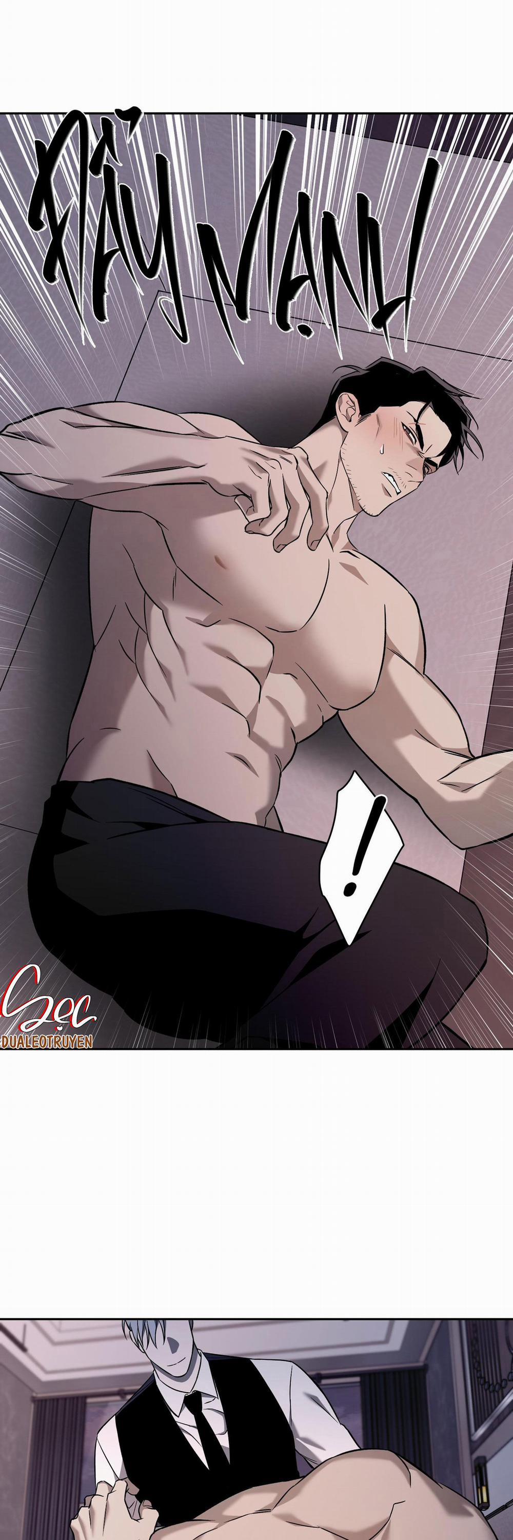 CÁT LÚN 3 trang 23