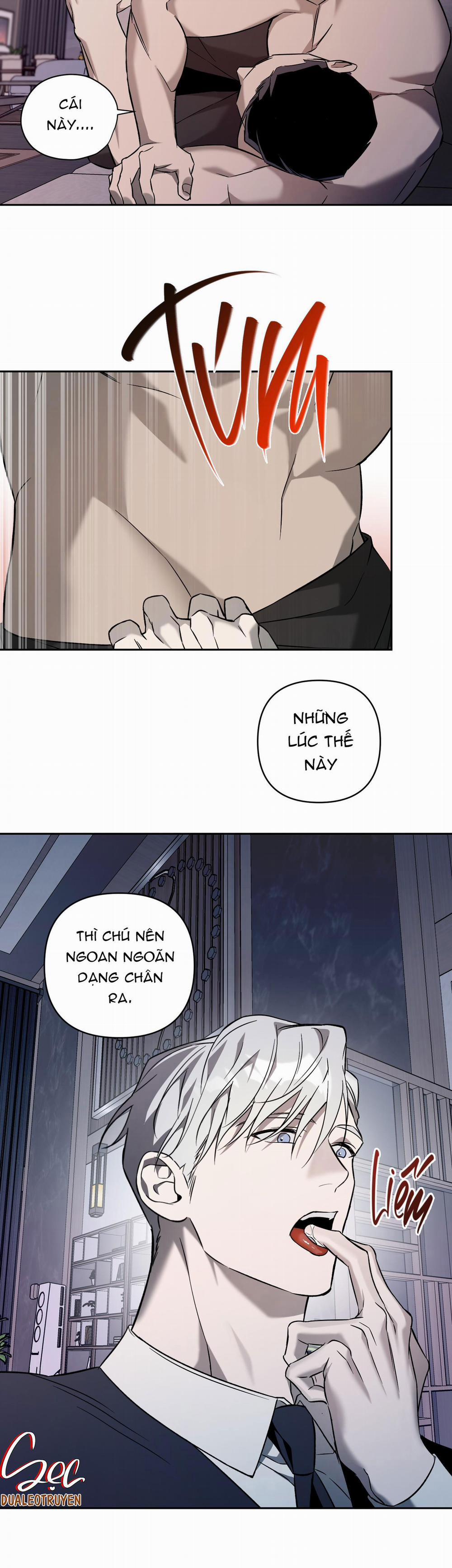 CÁT LÚN 3 trang 24