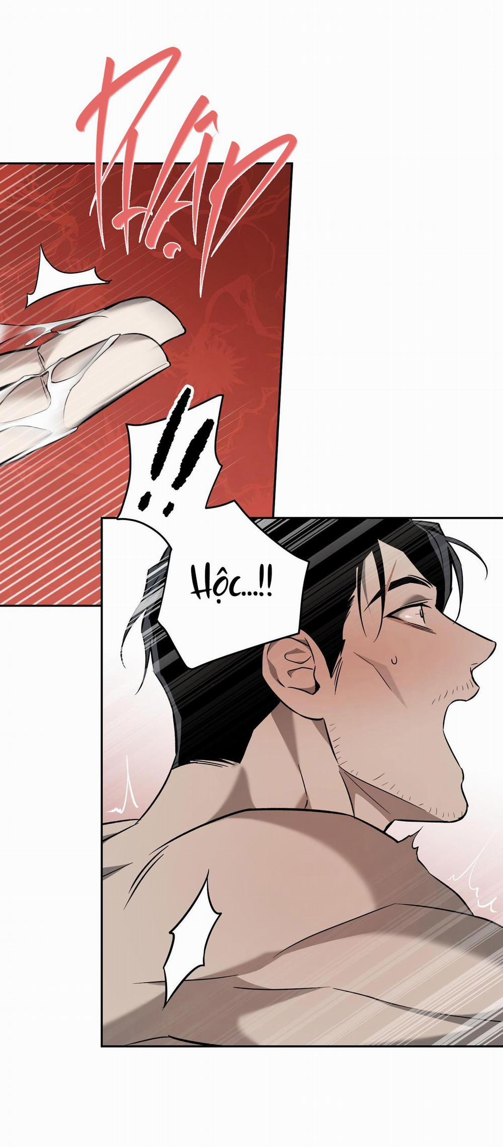 CÁT LÚN 3 trang 25