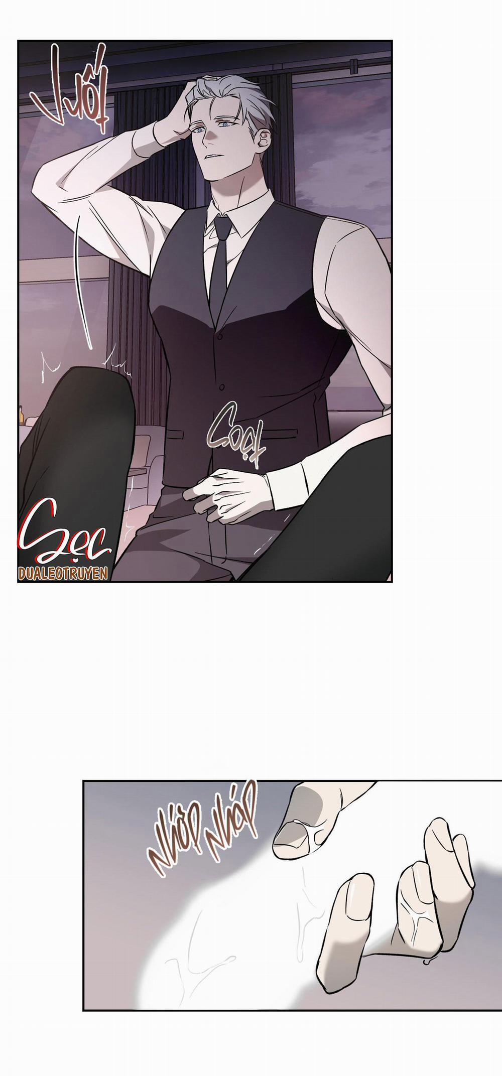 CÁT LÚN 3 trang 28