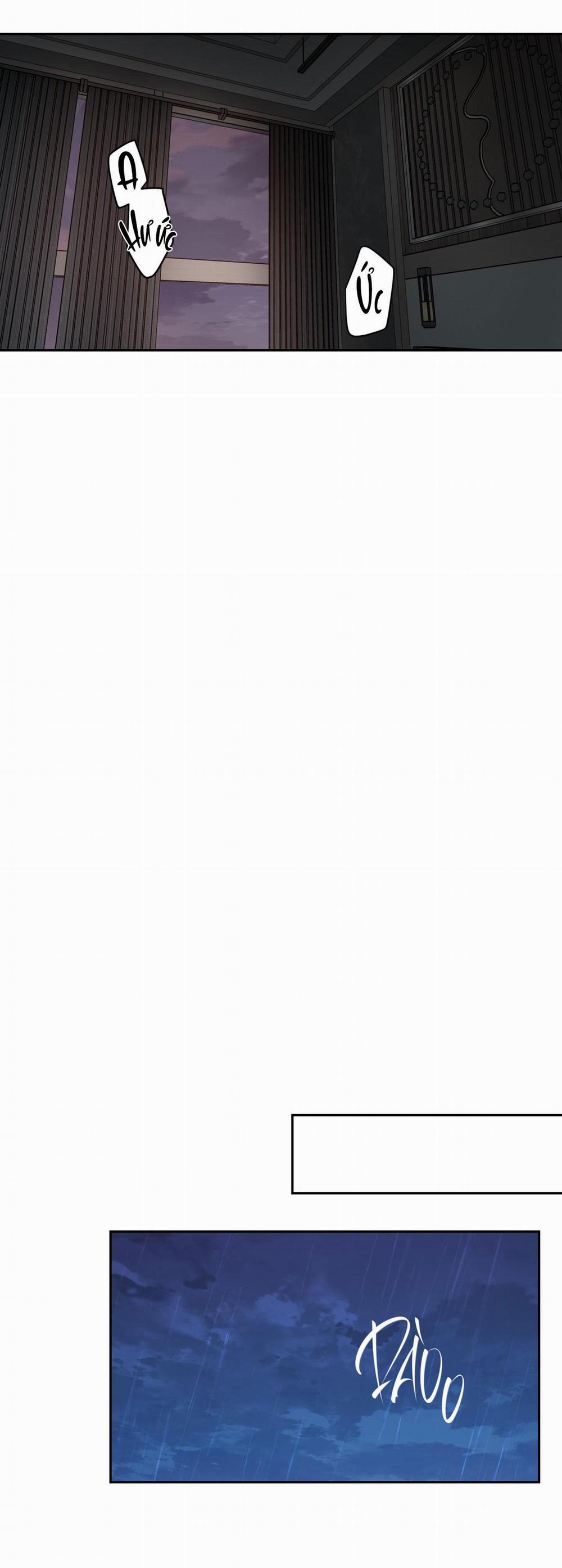 CÁT LÚN 3 trang 30