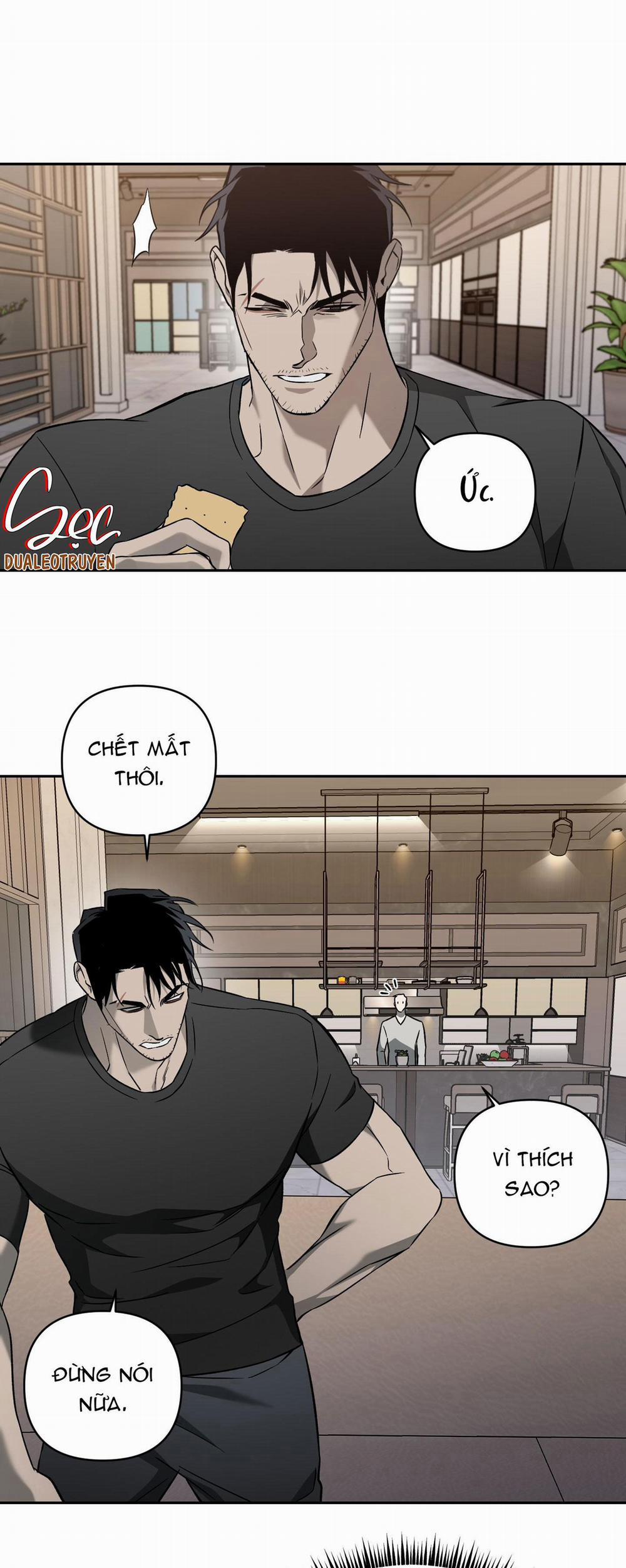 CÁT LÚN 3 trang 31