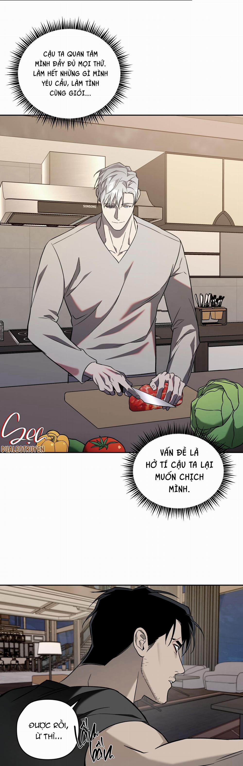 CÁT LÚN 3 trang 33