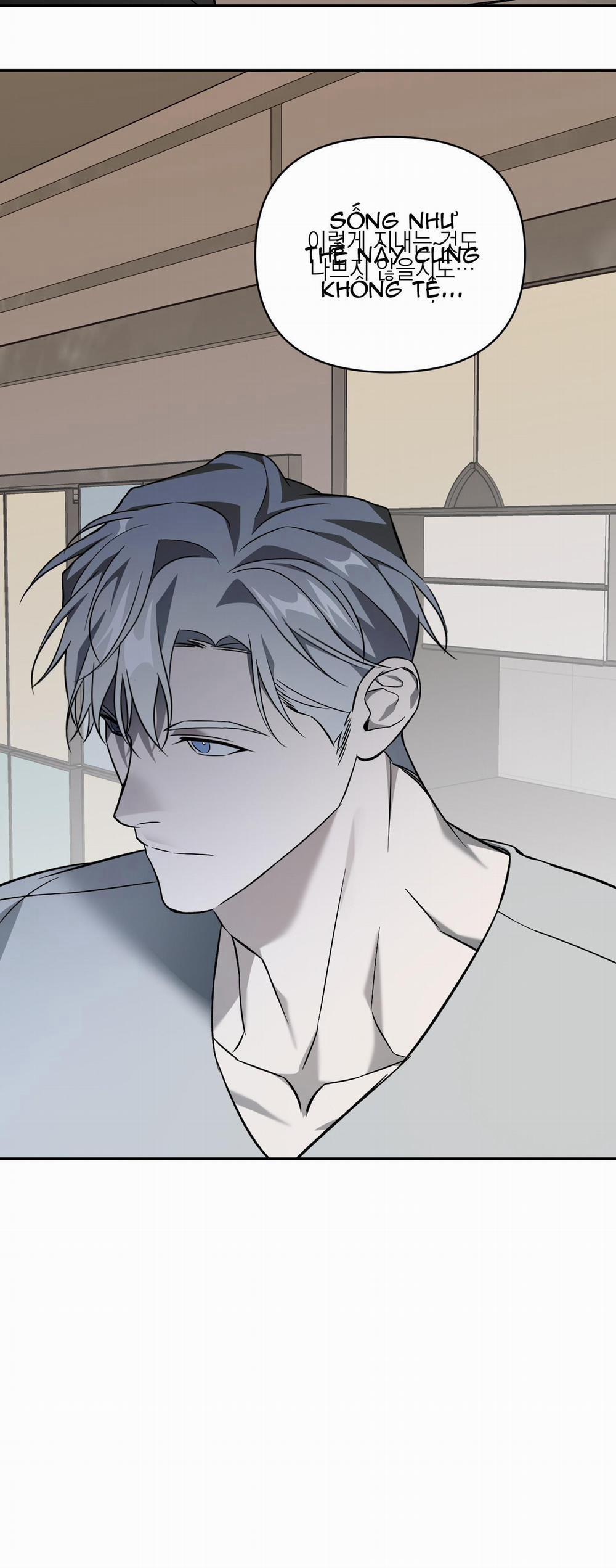 CÁT LÚN 3 trang 34