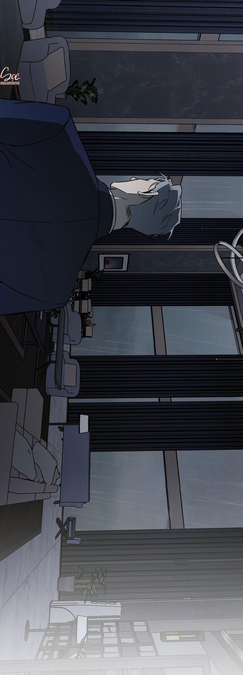 CÁT LÚN 4 trang 10