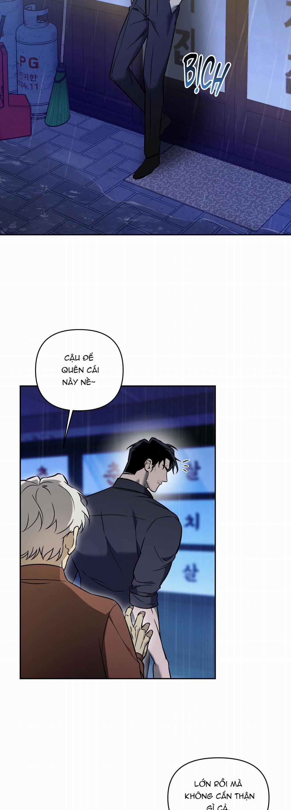 CÁT LÚN 4 trang 12