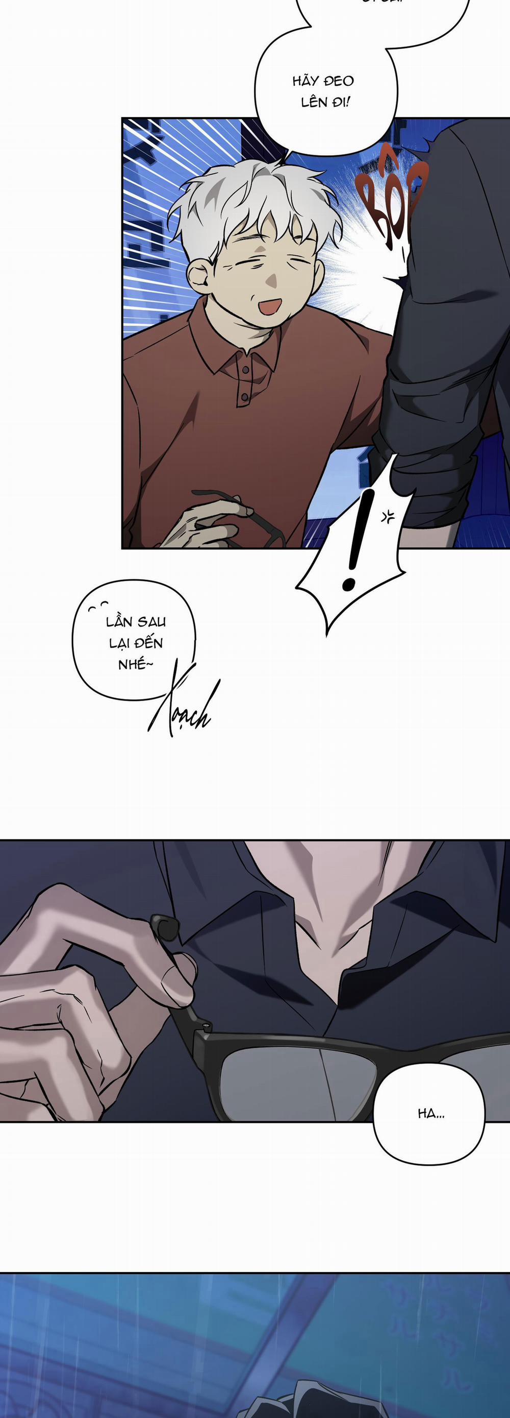 CÁT LÚN 4 trang 13