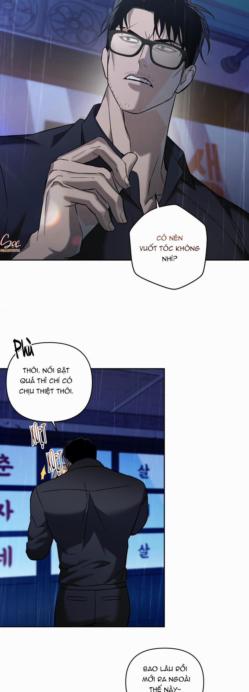 CÁT LÚN 4 trang 14