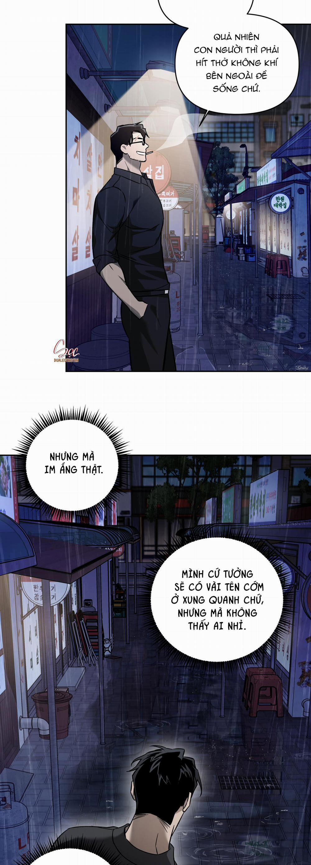 CÁT LÚN 4 trang 15