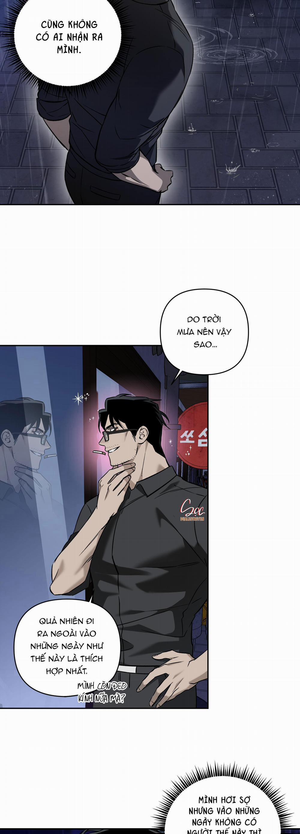 CÁT LÚN 4 trang 16