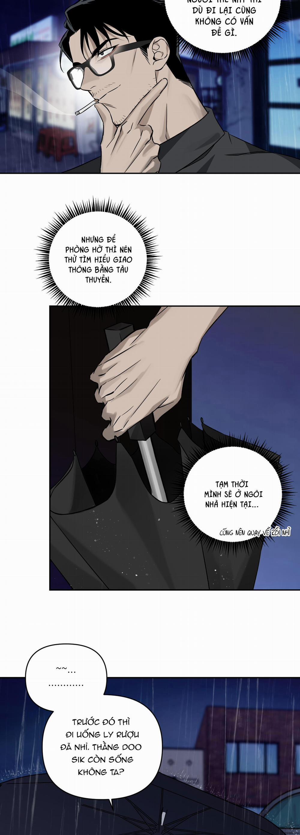 CÁT LÚN 4 trang 17