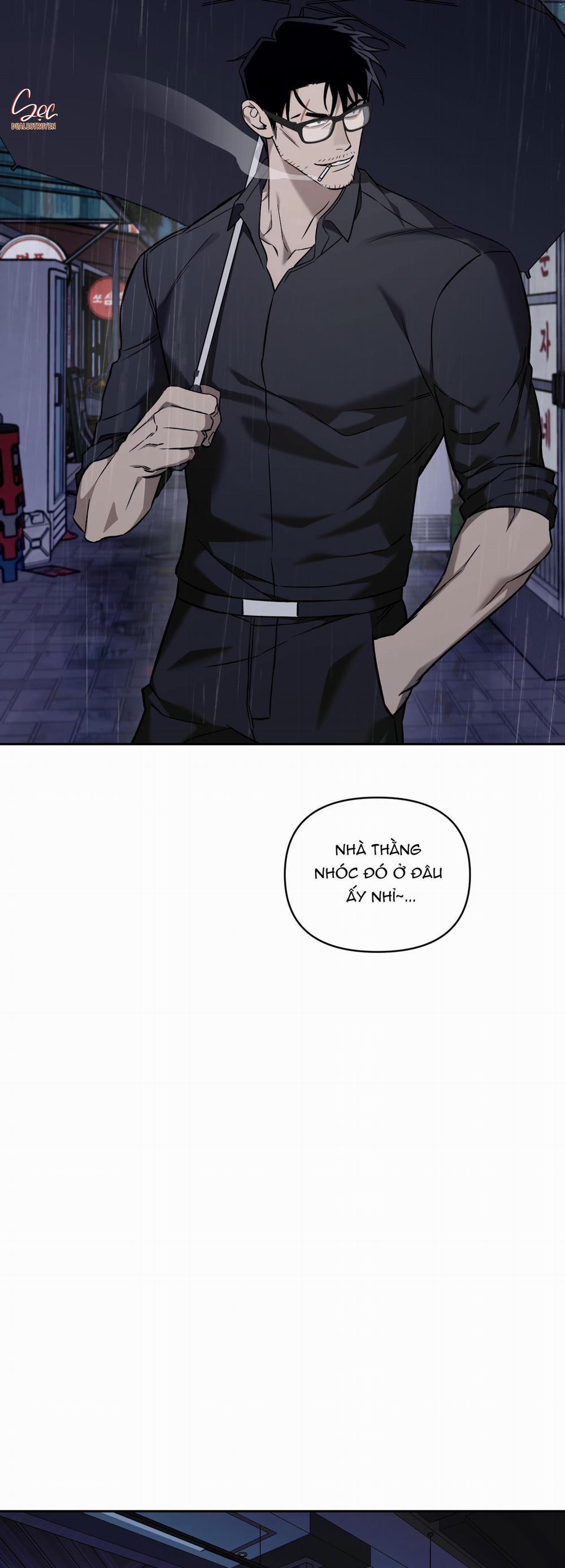 CÁT LÚN 4 trang 18