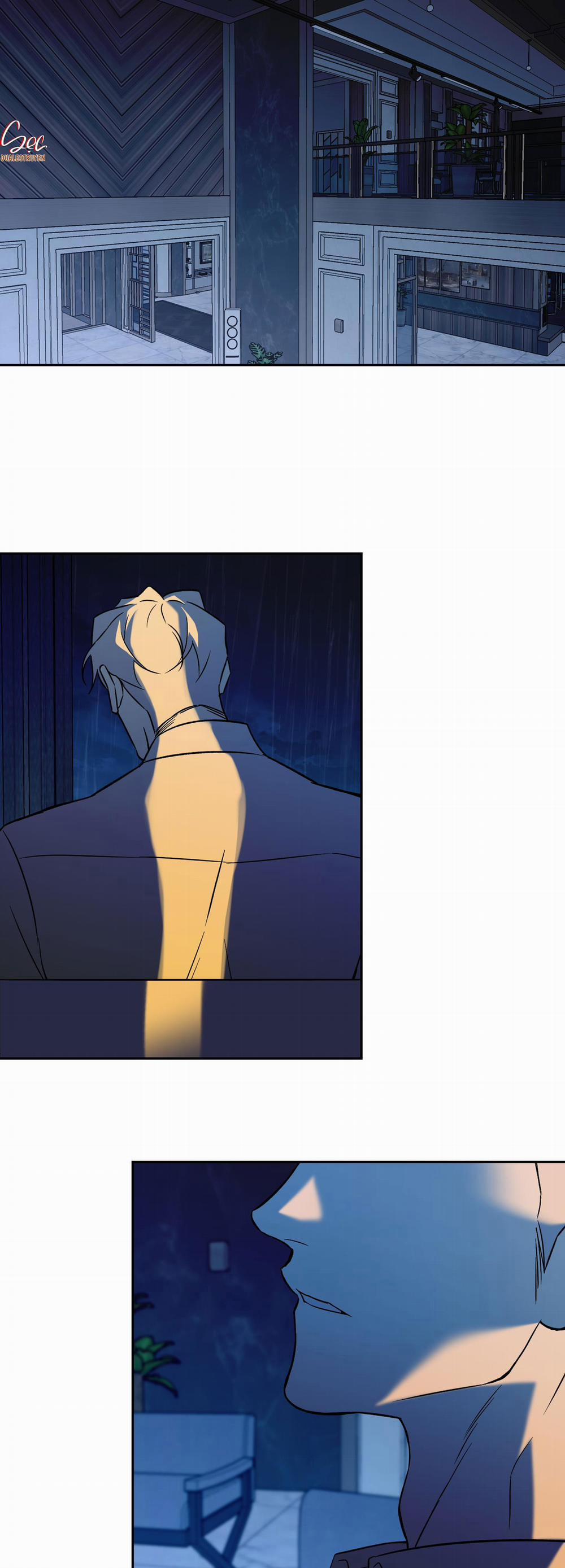 CÁT LÚN 4 trang 19