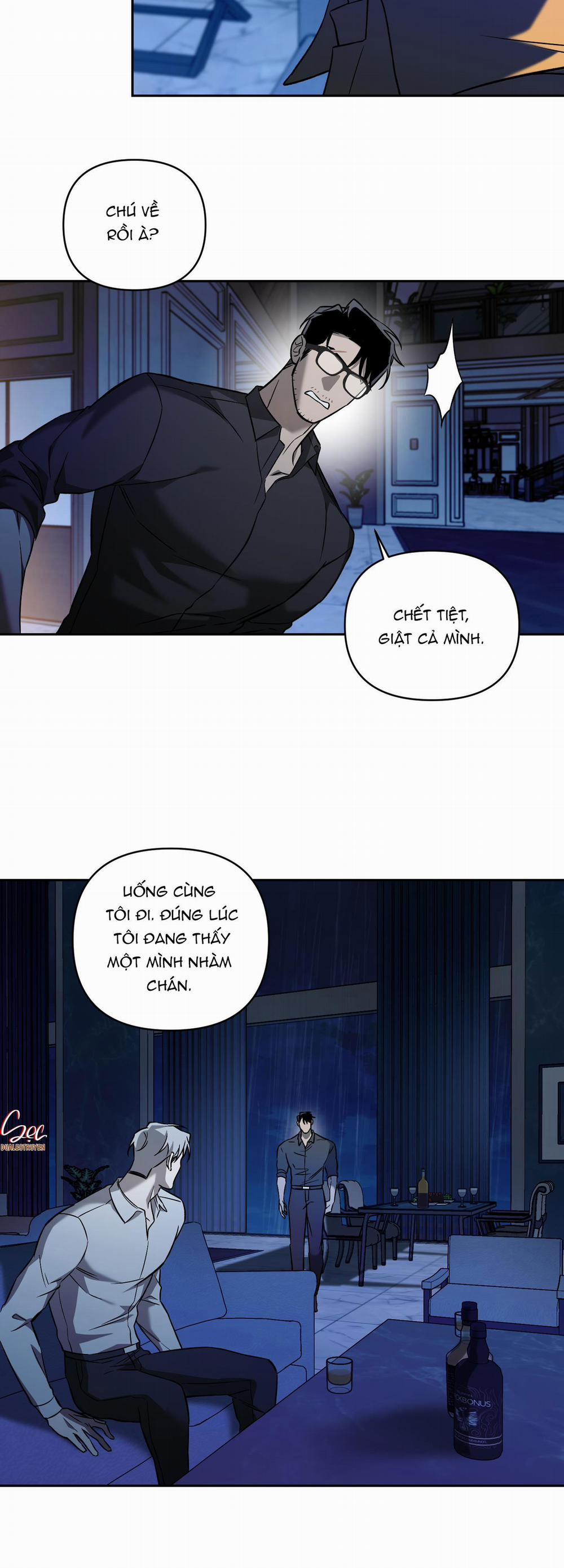 CÁT LÚN 4 trang 20