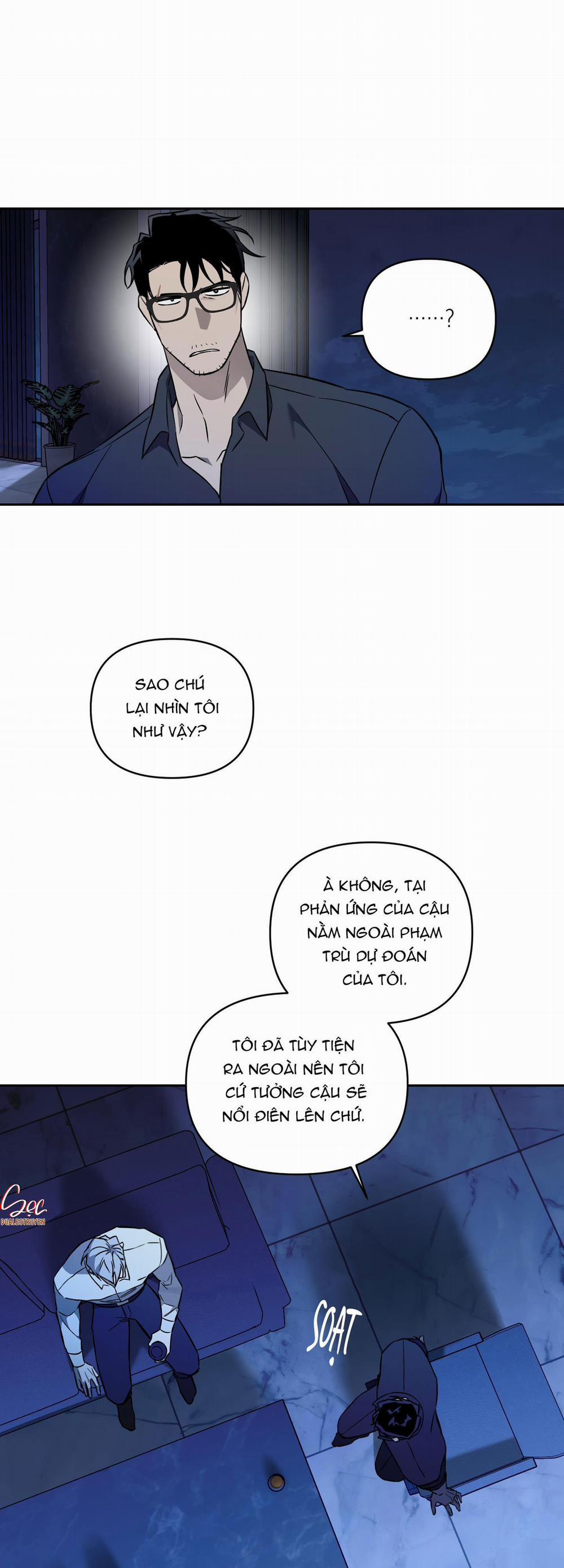 CÁT LÚN 4 trang 21