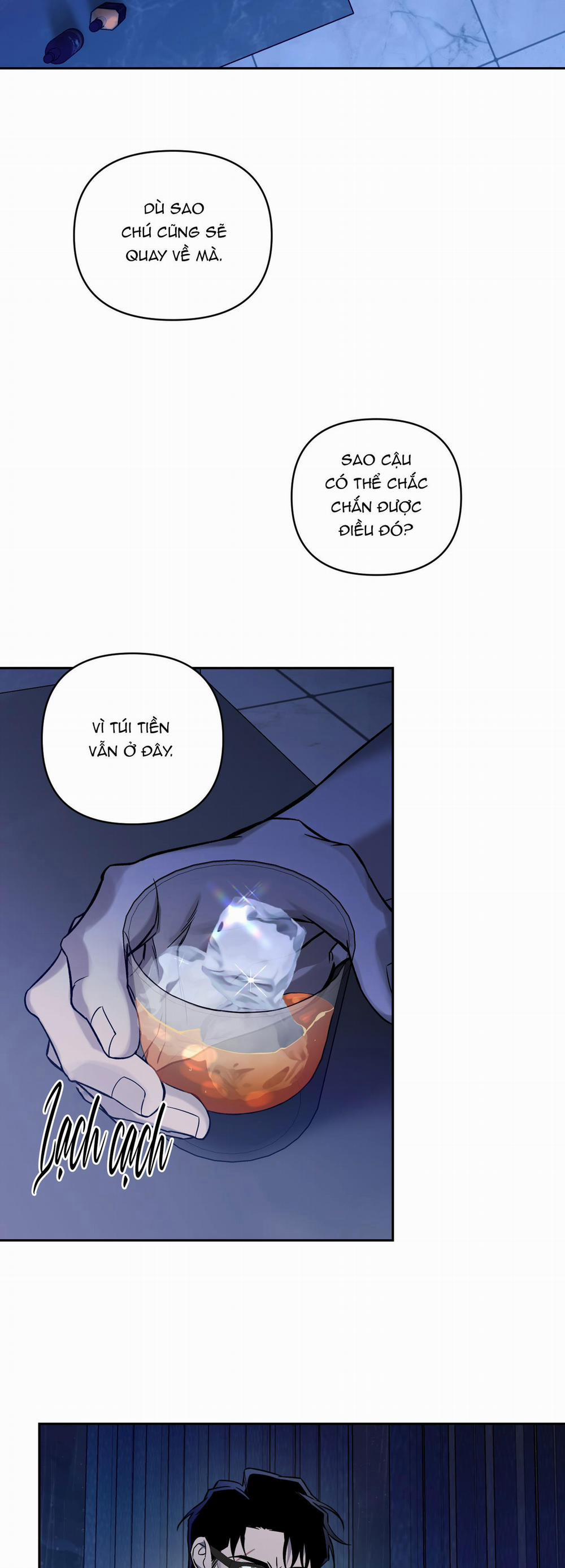 CÁT LÚN 4 trang 22