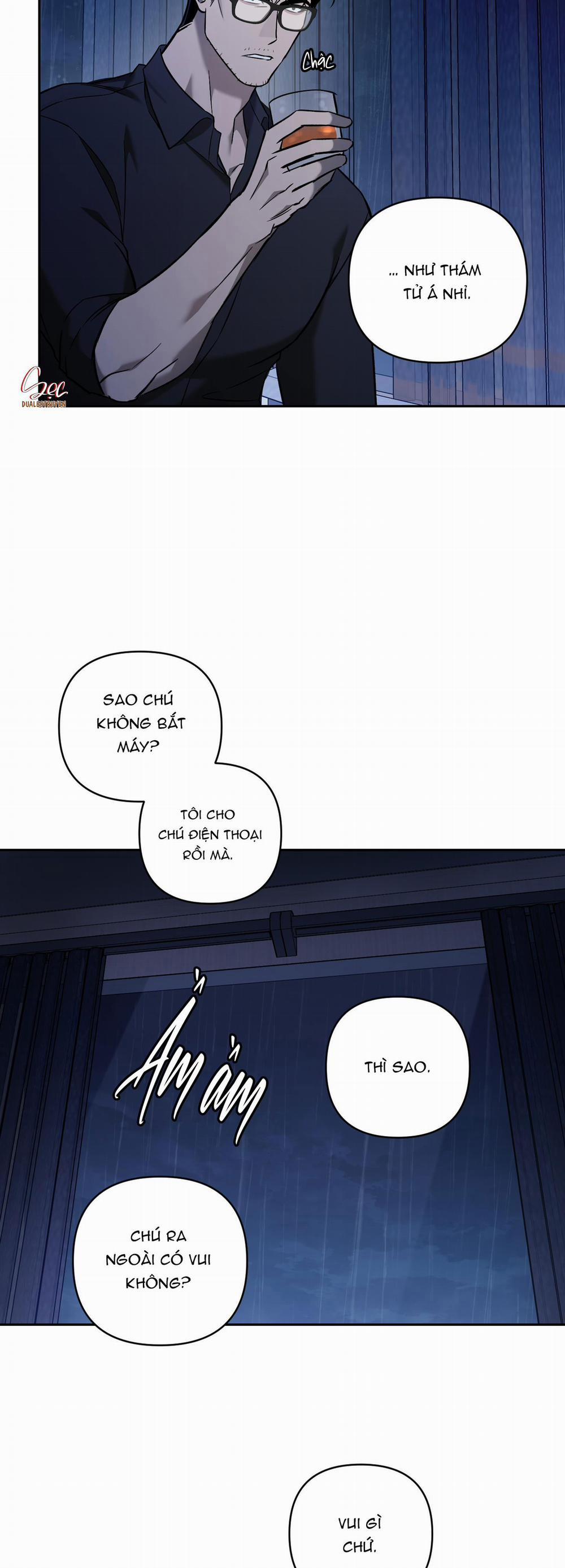 CÁT LÚN 4 trang 23