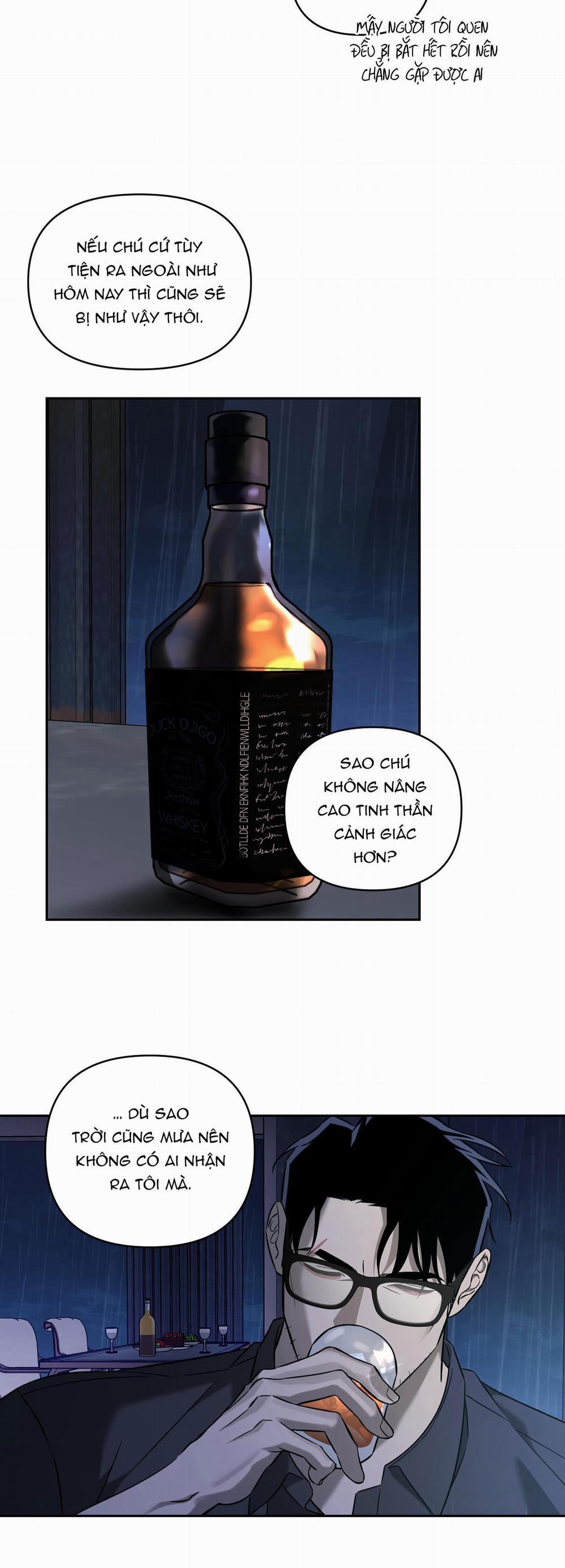 CÁT LÚN 4 trang 24