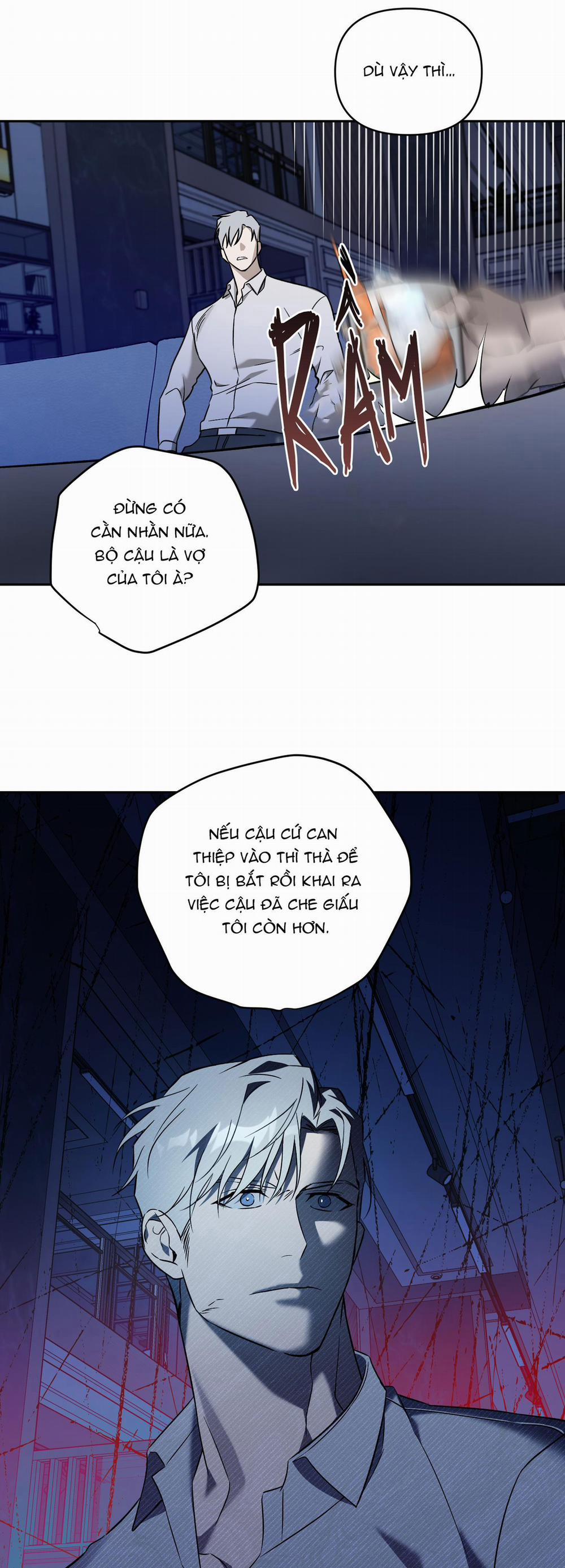 CÁT LÚN 4 trang 25