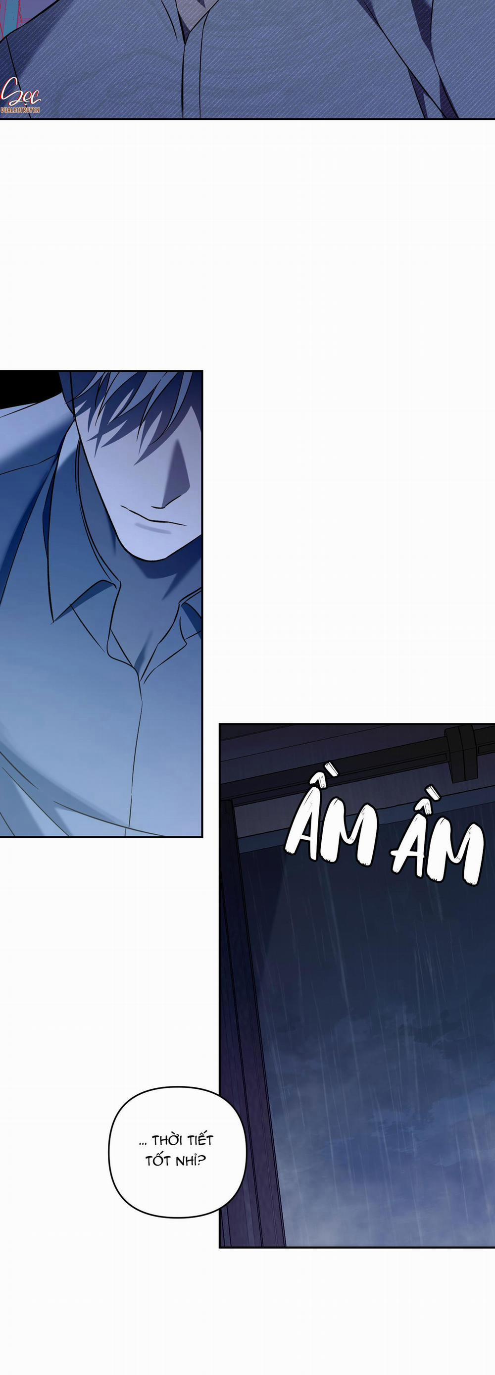 CÁT LÚN 4 trang 26