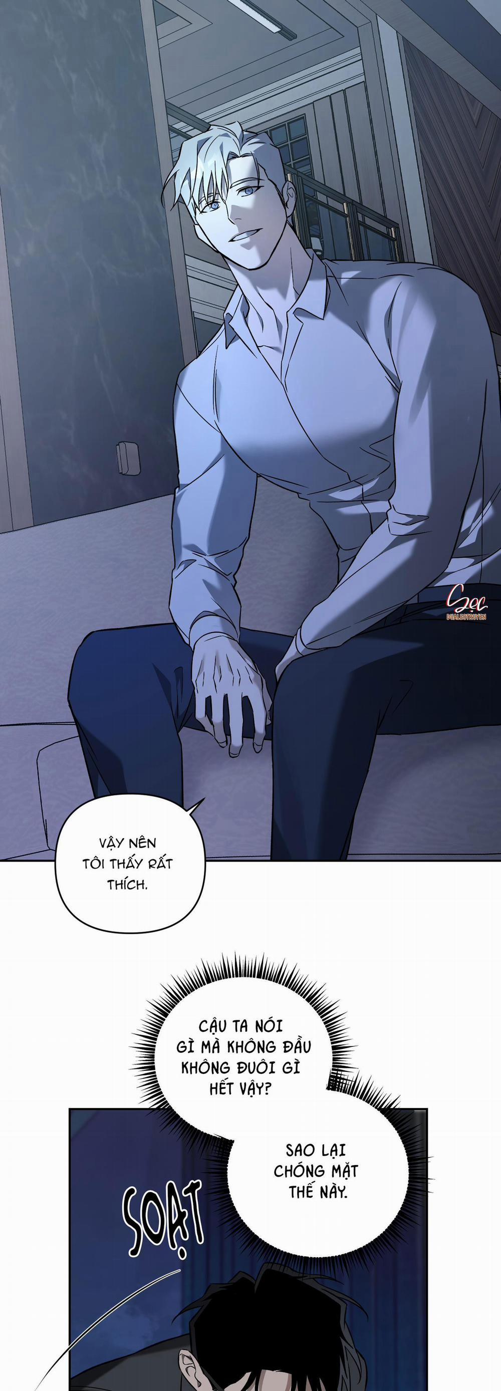 CÁT LÚN 4 trang 28