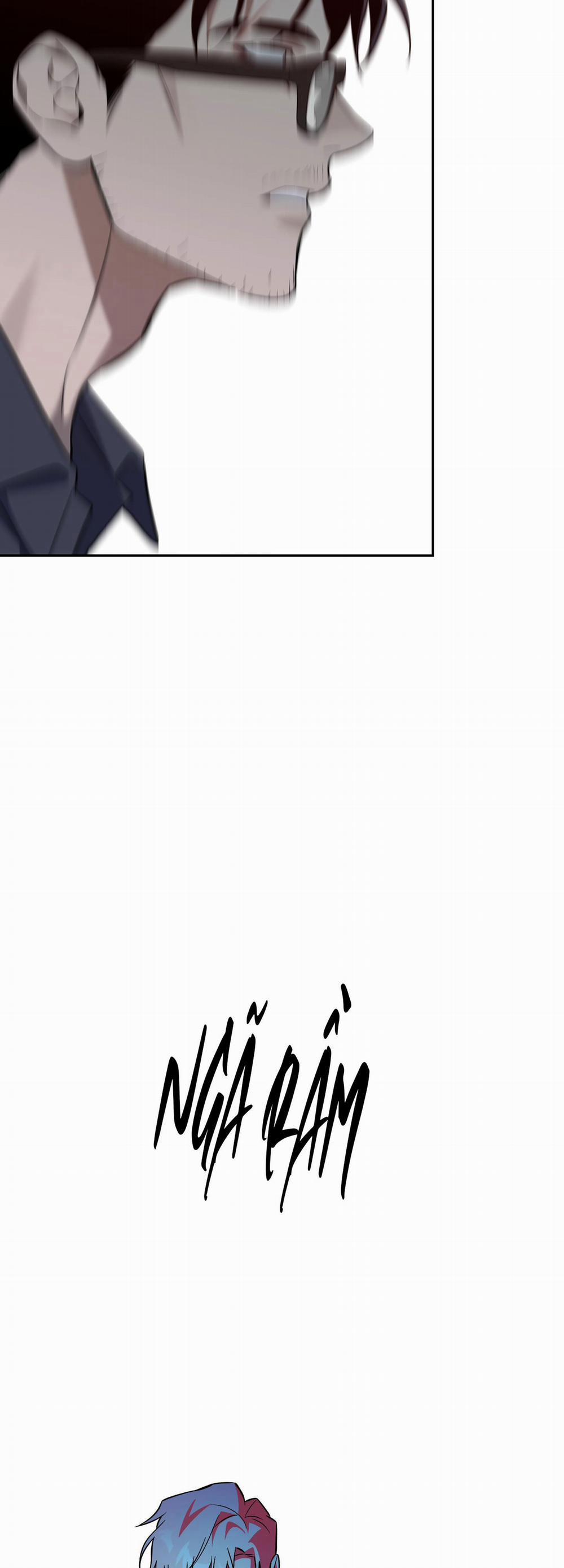 CÁT LÚN 4 trang 30