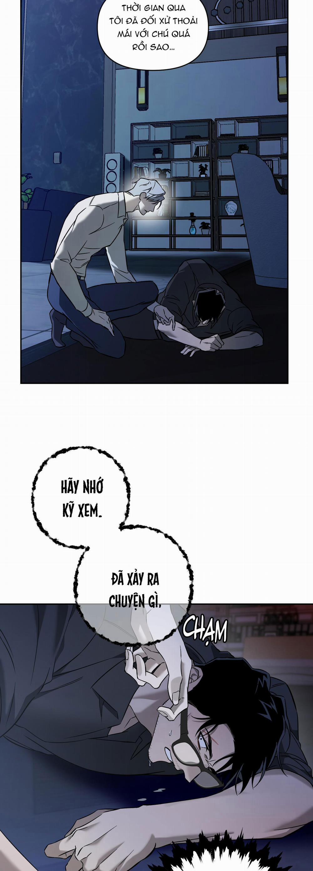 CÁT LÚN 4 trang 33