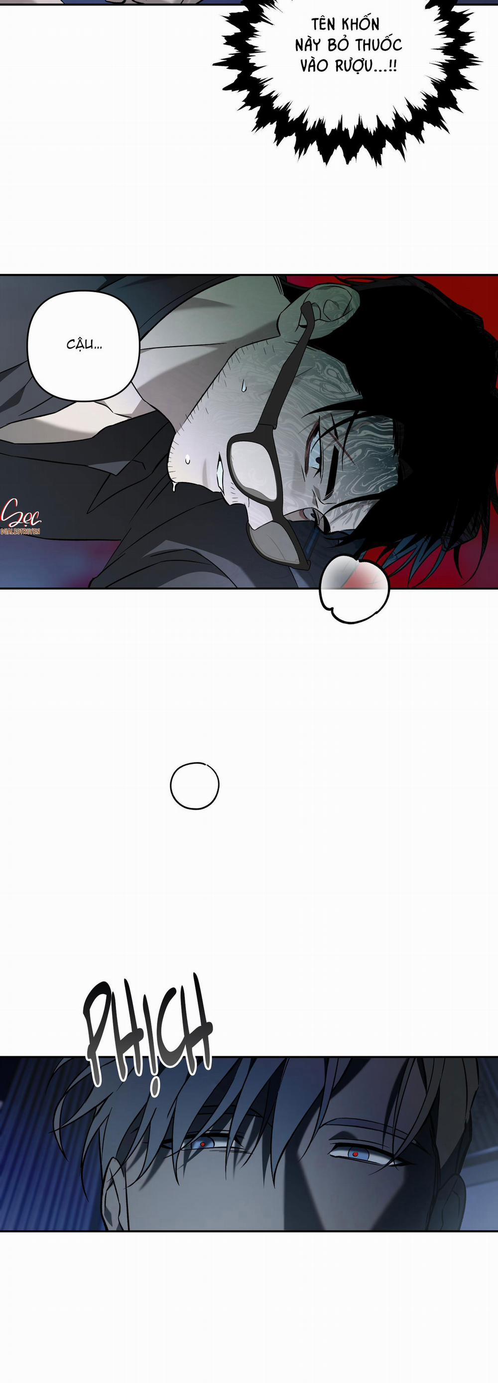 CÁT LÚN 4 trang 34