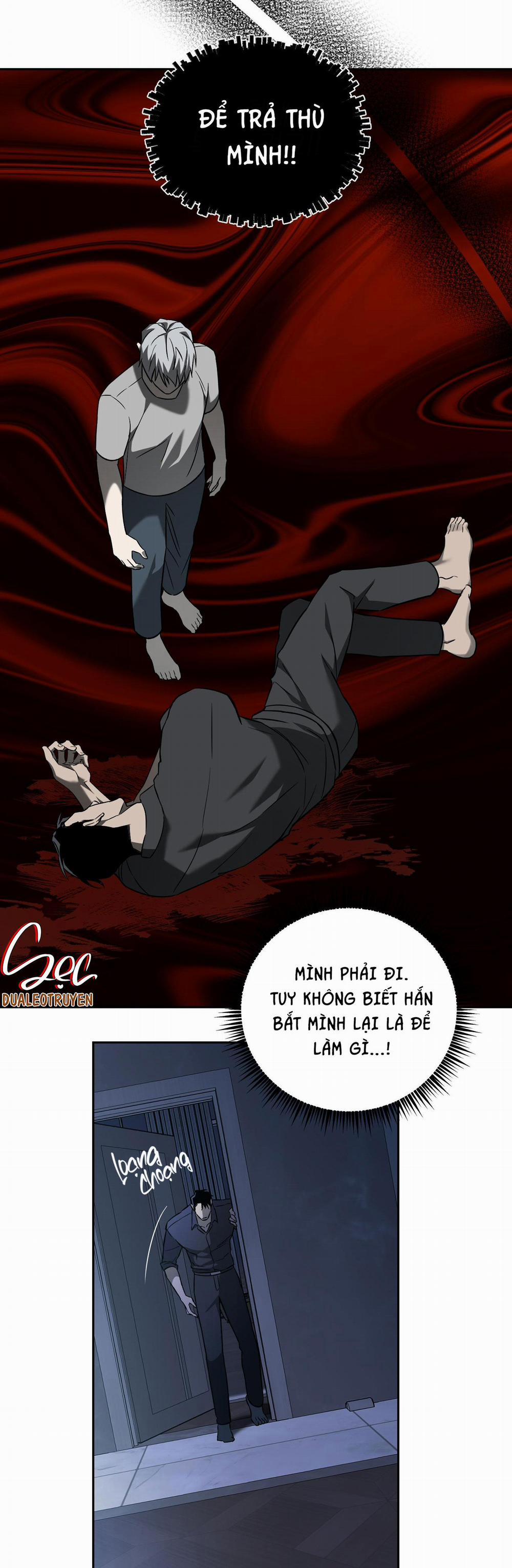 CÁT LÚN 5 trang 10