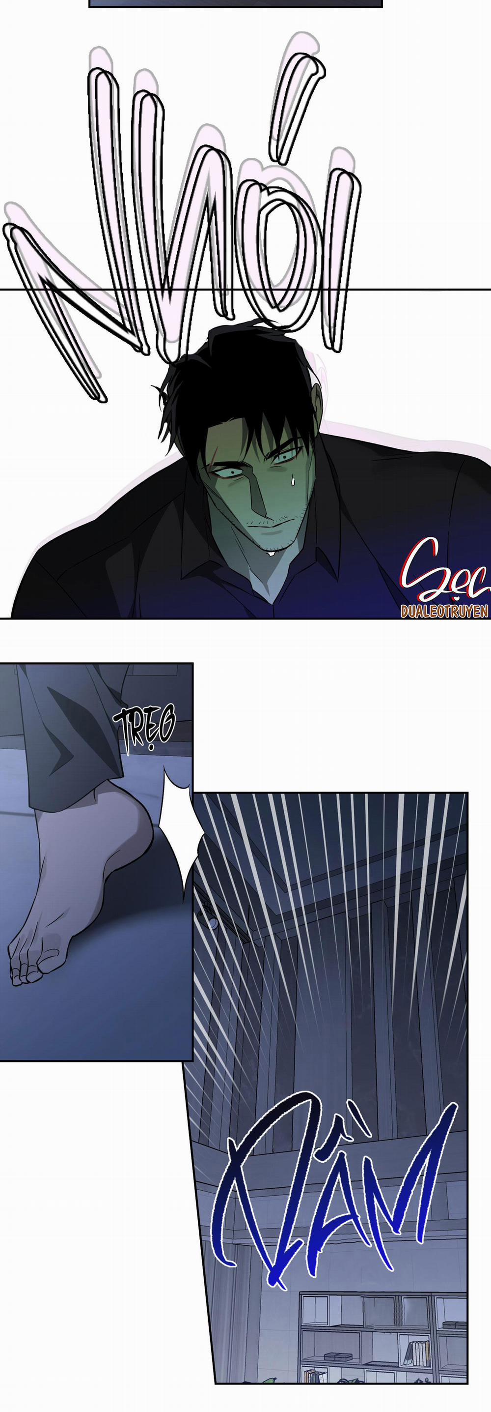 CÁT LÚN 5 trang 11