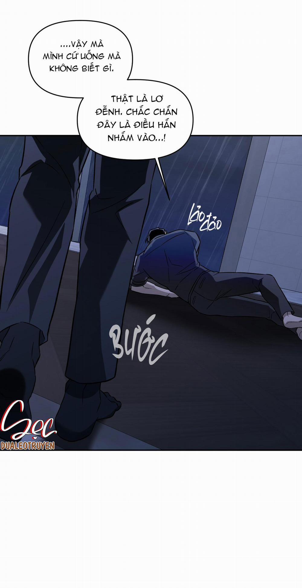 CÁT LÚN 5 trang 13