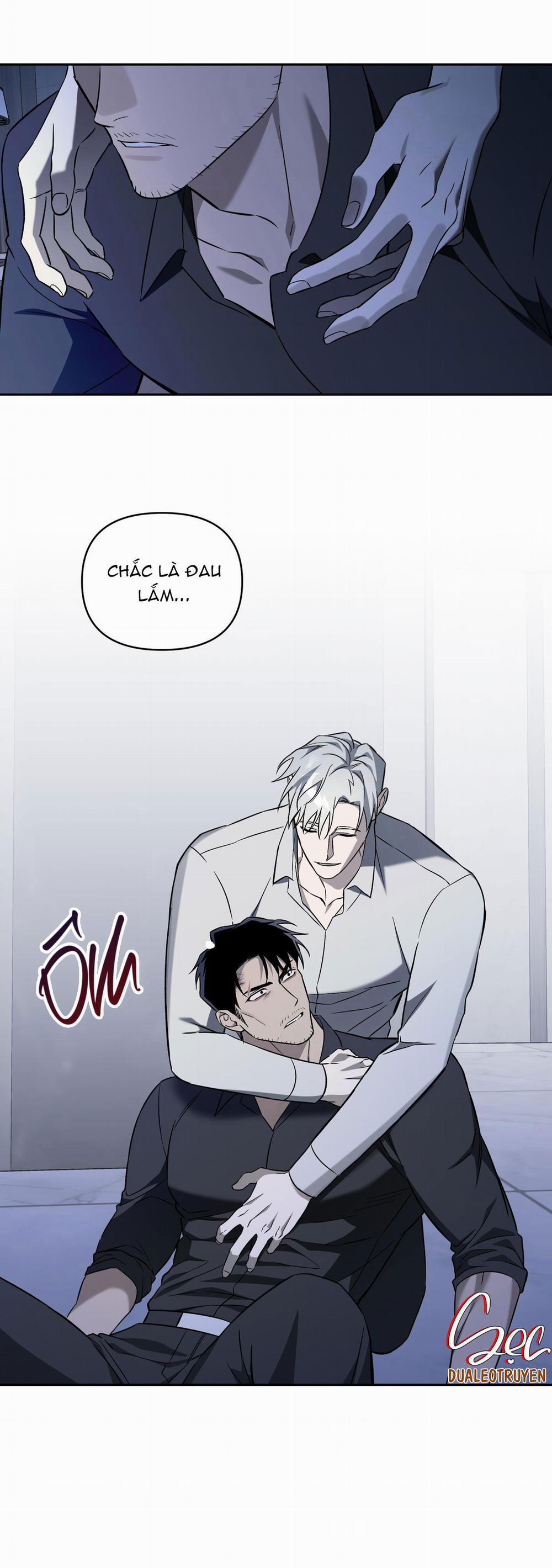 CÁT LÚN 5 trang 14