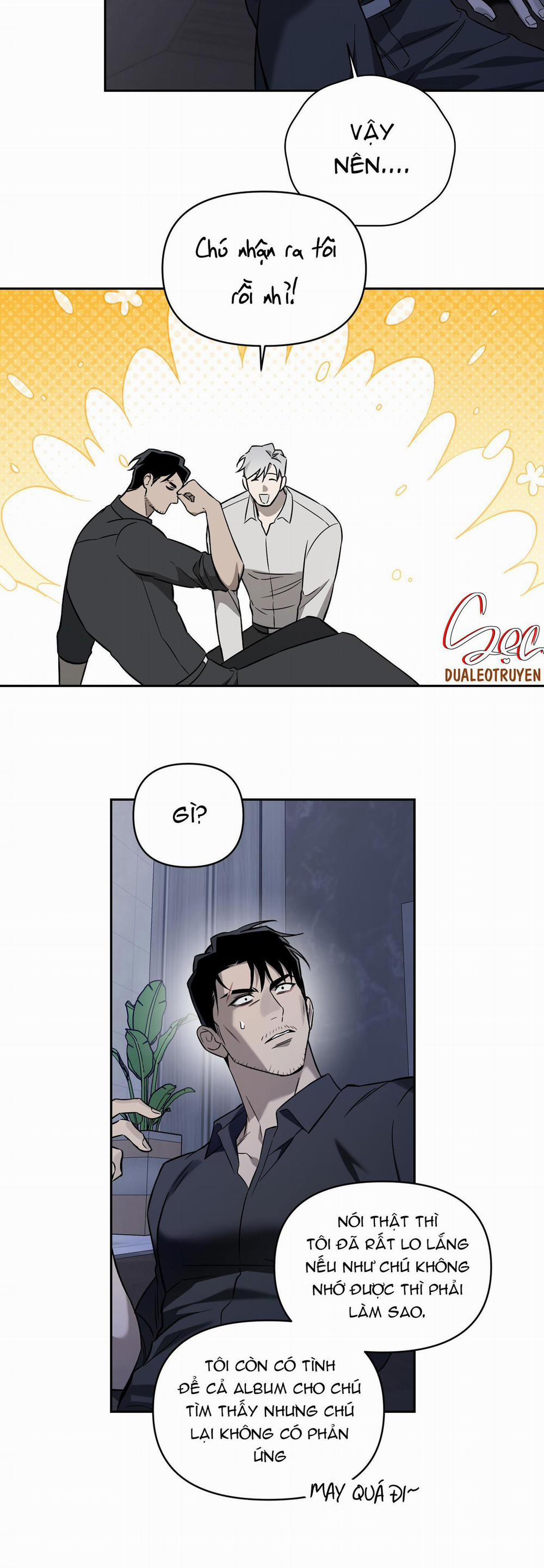 CÁT LÚN 5 trang 17