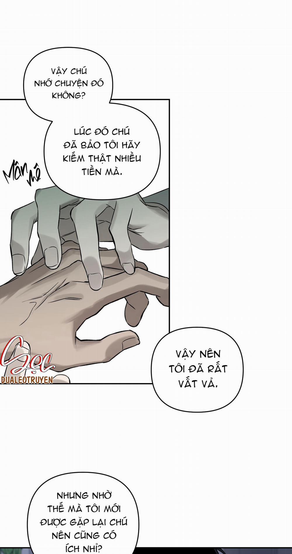 CÁT LÚN 5 trang 18