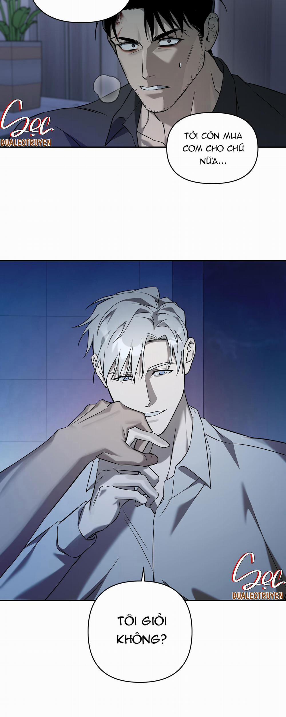 CÁT LÚN 5 trang 19